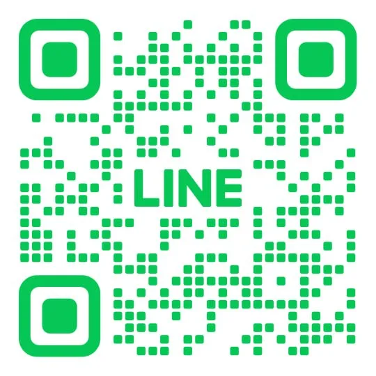 QR Code แชท pussy888 เข้าสู่ระบบ ทาง Line
