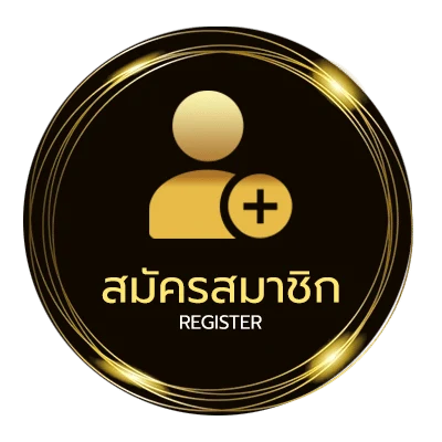 สมัครง่าย pussy888 เข้าสู่ระบบ ใน 1 นาที
