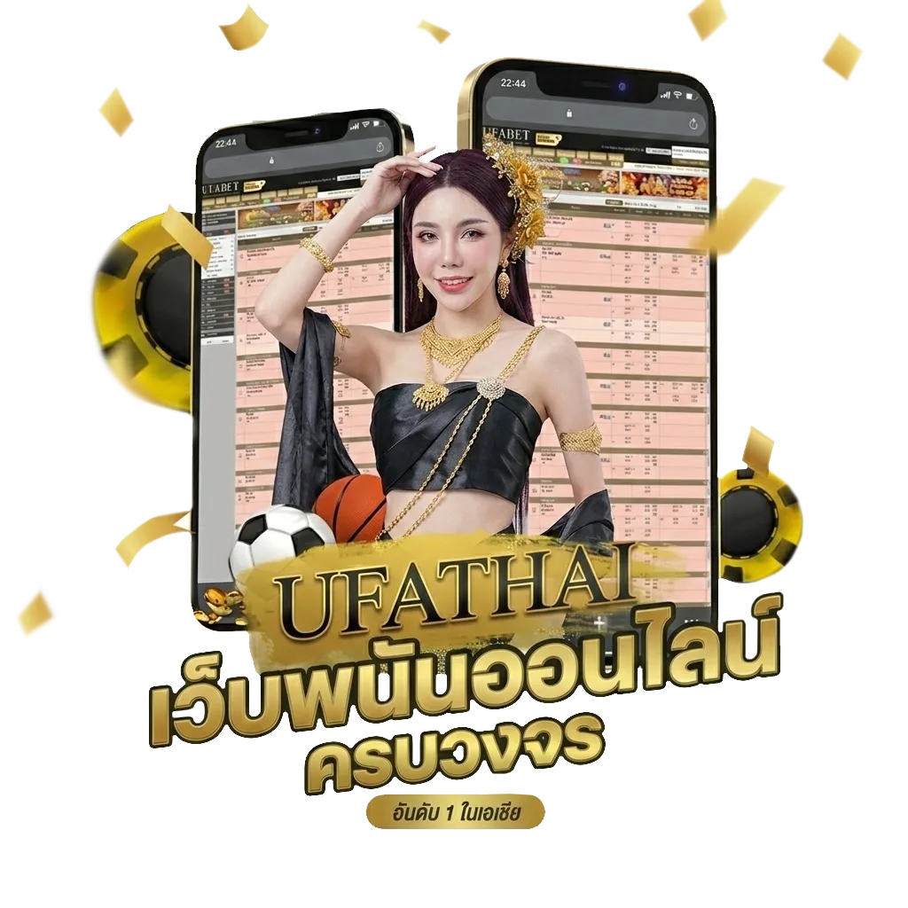 pussy888 เข้าสู่ระบบ Bonus Banner — สมาชิกทุกคน